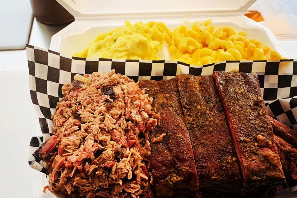 Аллергены исключение кракен безопасное питание