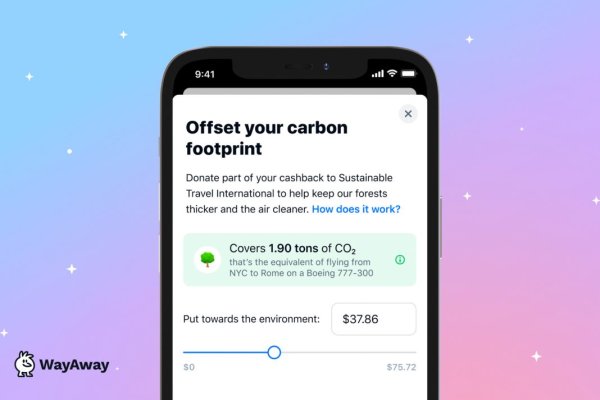 Бизнес ланчи комплексы Москва офис кракен kraken вкусный дом