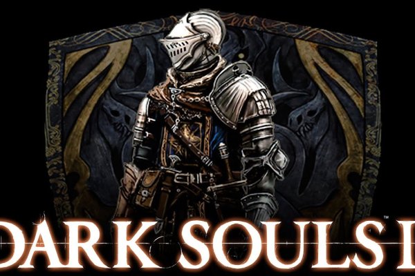 Готовое питание каждый день магазины кракен еды Москва