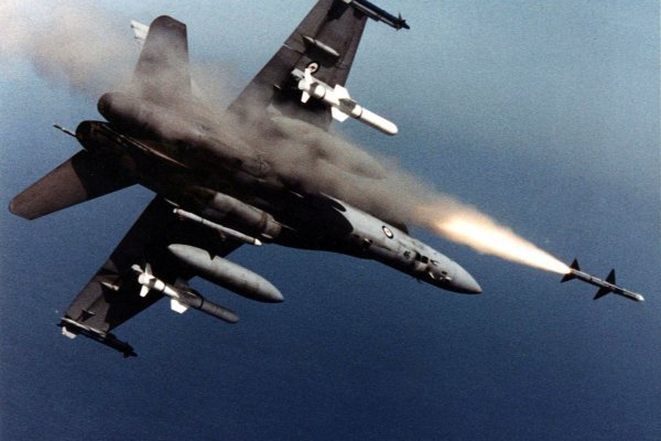 Уведомления смс кракен информирование клиента