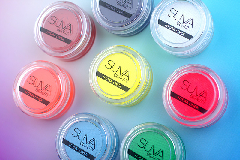 Безопасный вход ссылки тор браузер