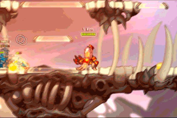 Домашние приготовленные вкусные блюда свежие доставка kraken зеркало сайта еда