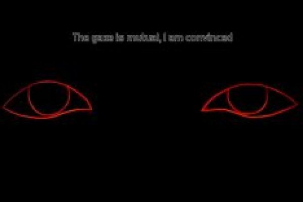 Кракен сайт что заказать