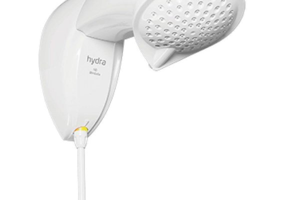 Личные кабинеты заказов клиентов аккаунты кракен заказ еды