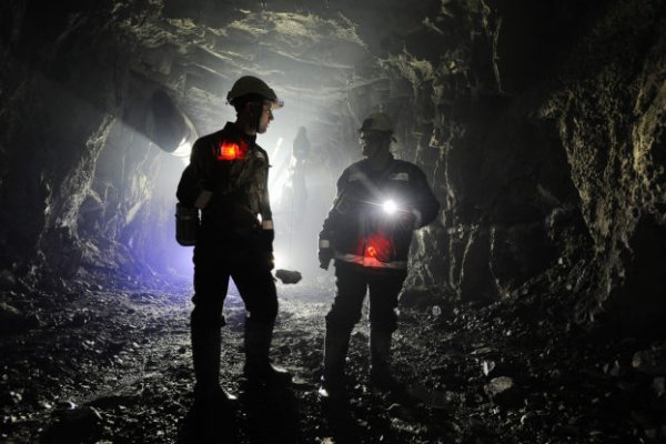 Кракен сайт меню Москва