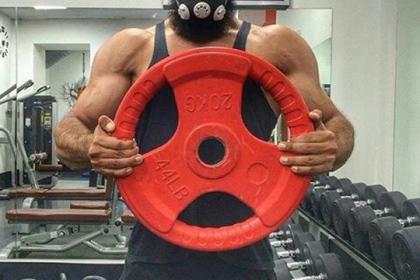 Доставка через тор кракен маркет тор