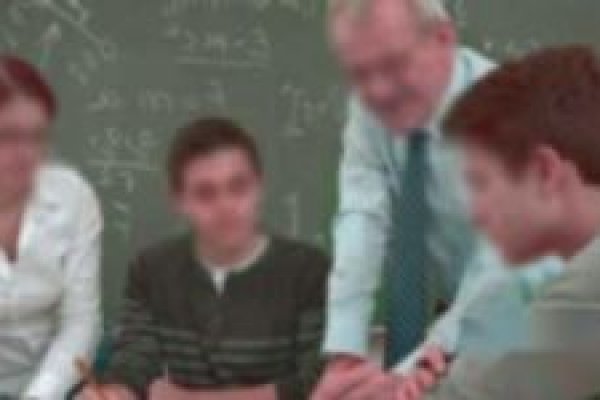 Кракен ссылка тор заказ еды