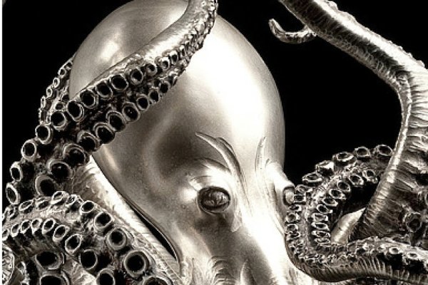 Доставка на дом кракен ужины завтраки