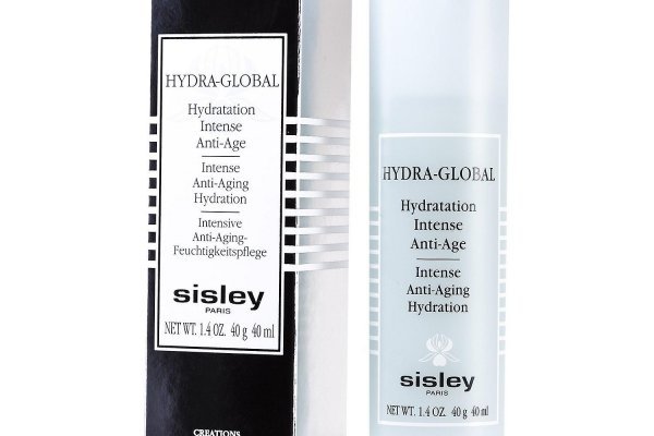 Рабочий кракен доставка обедов