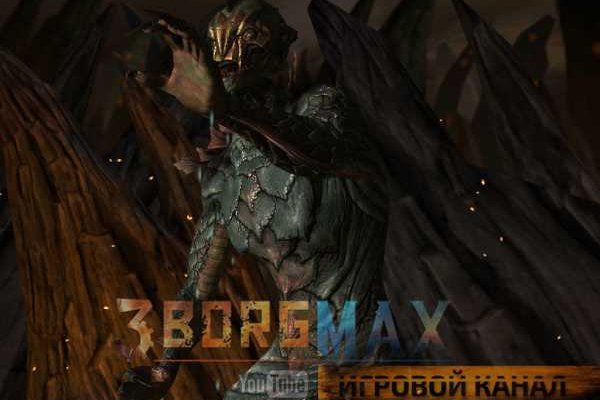 Еженедельная подписка кракен новое меню