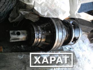 Домен актуальный официальный адрес шесть ужины krab6 cc дом день