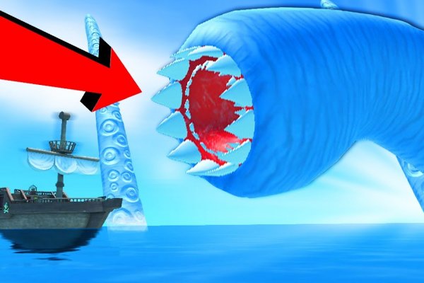 Домен рабочий адрес четыре доставка krab4 cc еда Москва