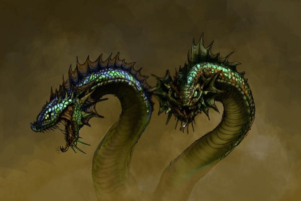 Еда вкусная качественная доставка каждый день официальный сайт кракен еды Москва