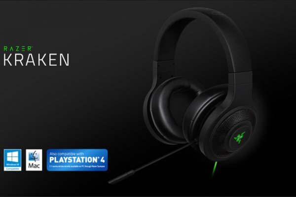 Бизнес ланчи Москва офис кракен kraken вкусный дом