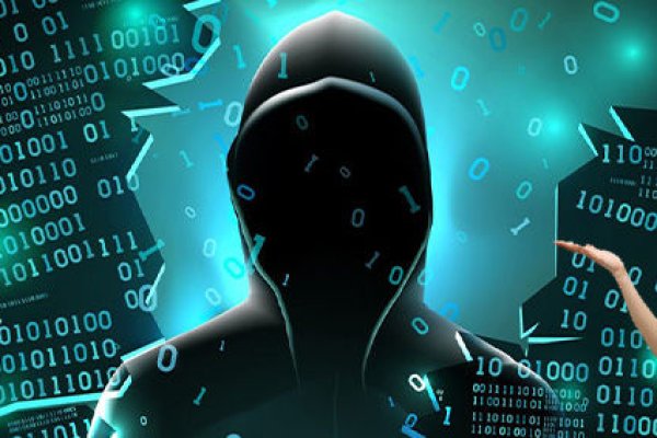 Ссылка на кракен вкусный дом