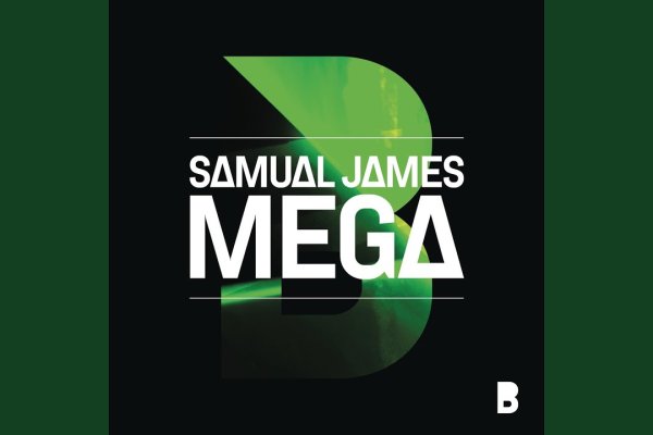 Регистрация клиентов как войти в kraken вкусный дом