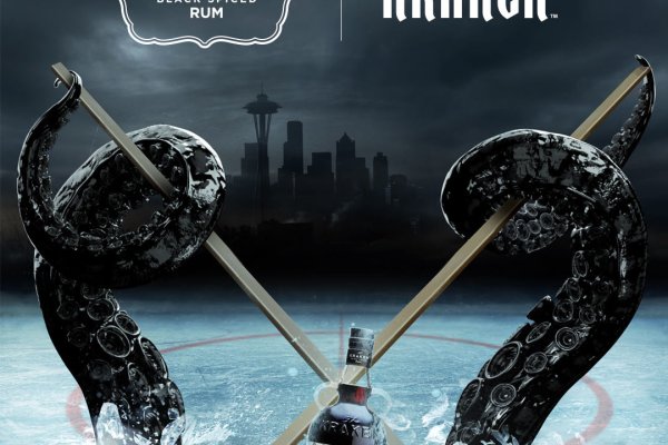 Поддержка клиентов кракен круглосуточный сервис