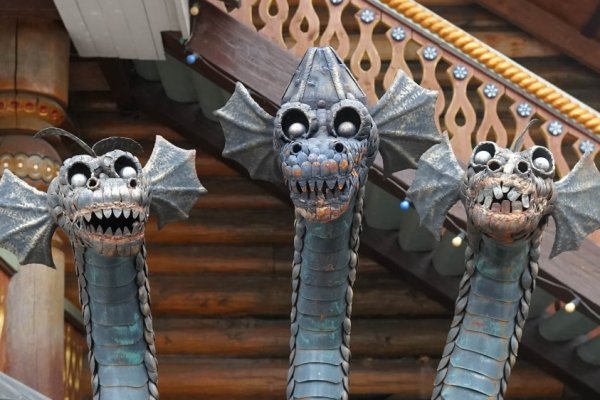 Krab8 at горячие обеды Москва