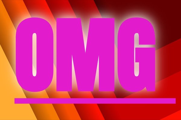 Кракен как зайти заказать