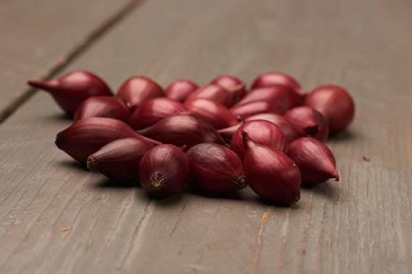 Личный персональный удобный кабинет заказы кракен вход регистрация клиент