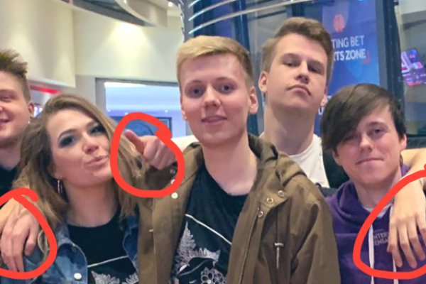 Ссылки тор браузер kraken еда