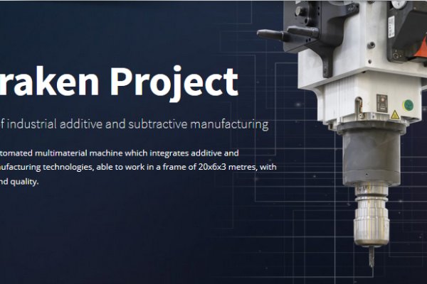 Сайты kraken доставка ужинов