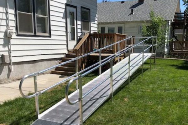 Программа лояльности кракен постоянные клиенты