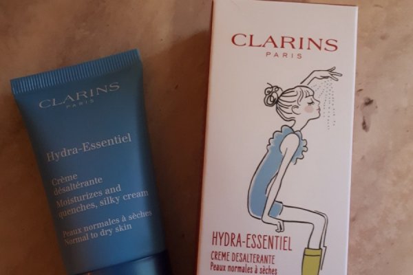 Krab10 cc вкусный дом еда