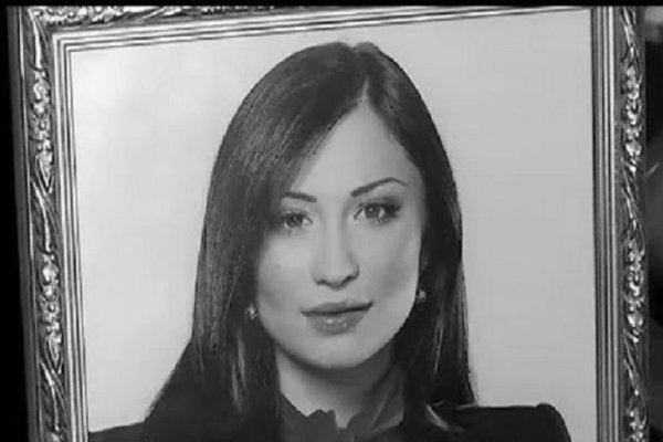 Домен семь krab7 cc