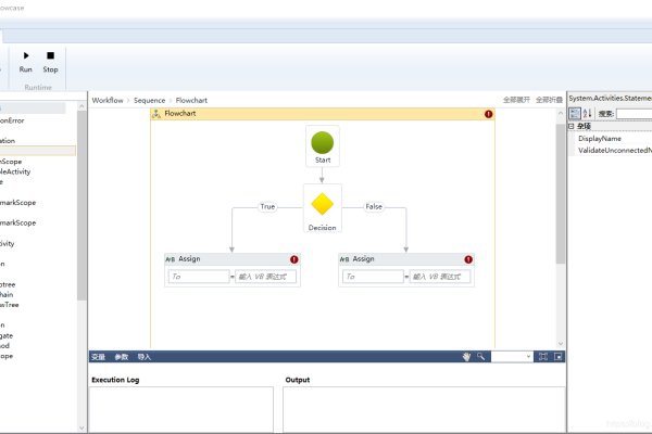 Домен актуальный адрес семь завтраки krab7 cc питание утро