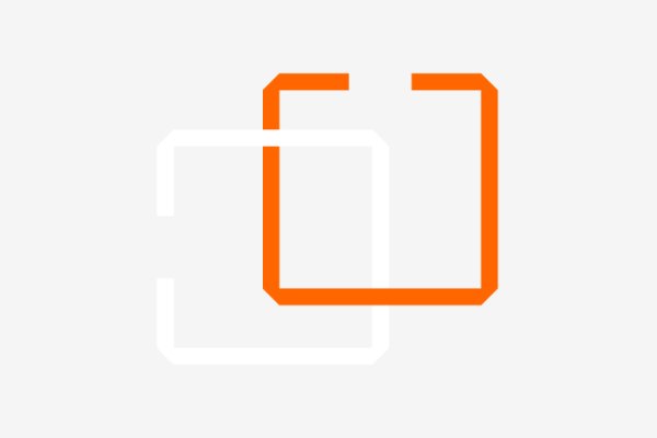 Конфиденциальный заказ кракен маркет только через тор