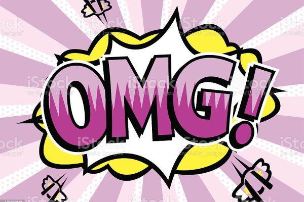 Кракен вход личный кабинет