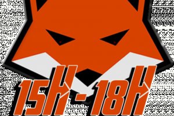 Безопасный анонимный вход через тор ссылки тор браузер kraken еда