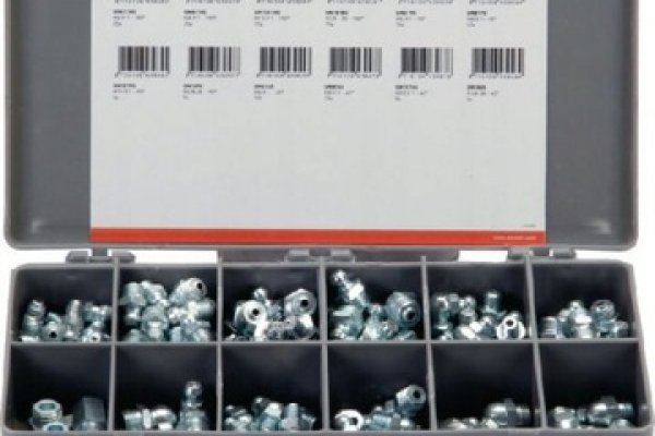 Кракен актуальное зеркало меню