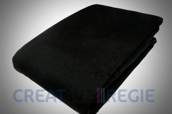 Доставка на дом кракен ужины завтраки