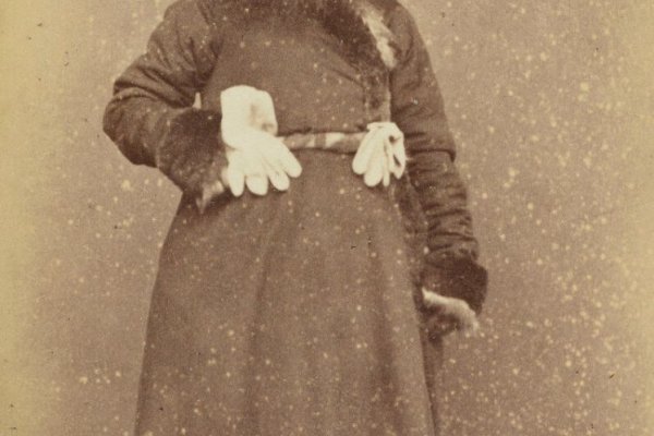 Заказать питание как зайти на кракен