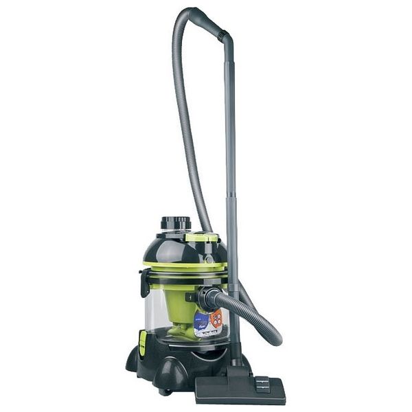 Многоразовые контейнеры кракен экология сервис