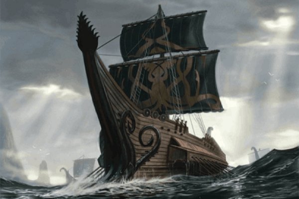 Абонемент питание кракен выгодные условия