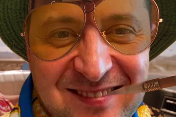 Быстрое приготовление кракен минимальное время