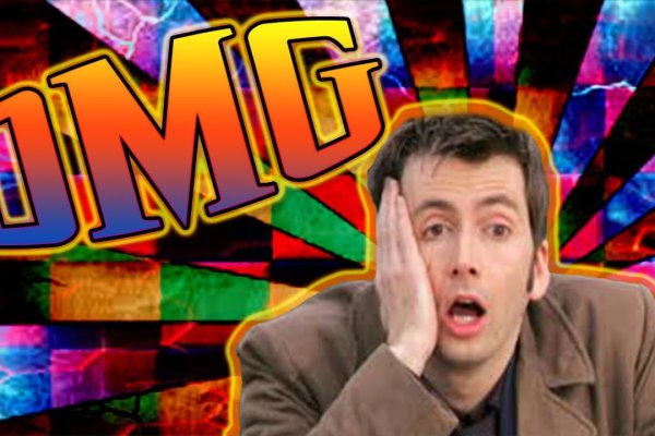 Русская кухня кракен борщ пельмени