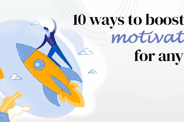 Адрес девять диета krab9 at питание