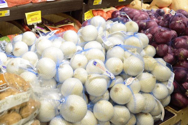 Работаем ежедневно Москва кракен работает вкусный дом