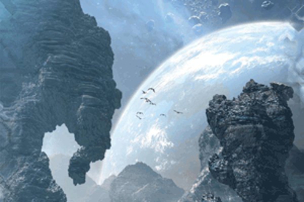 Горячая еда офис день кракен тор доступ меню