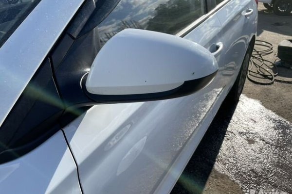 Доставка быстрая всей Москве день кракен как попасть онлайн заказ