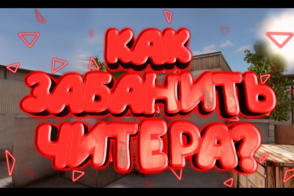 Вкусный дом готовая еда Москва зайти на кракен маркетплейс