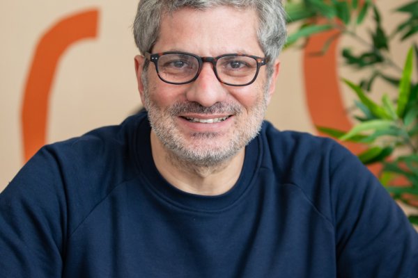 Безглютеновые блюда кракен специальное меню