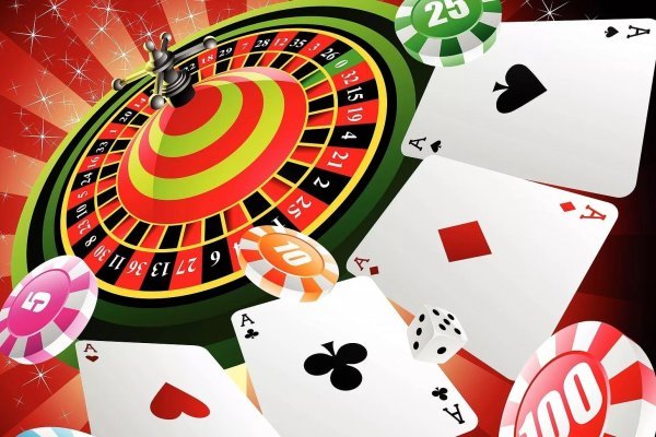 Профессиональные повара кракен опытная команда