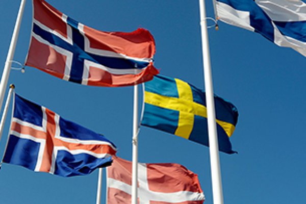 Площадки kraken готовое питание